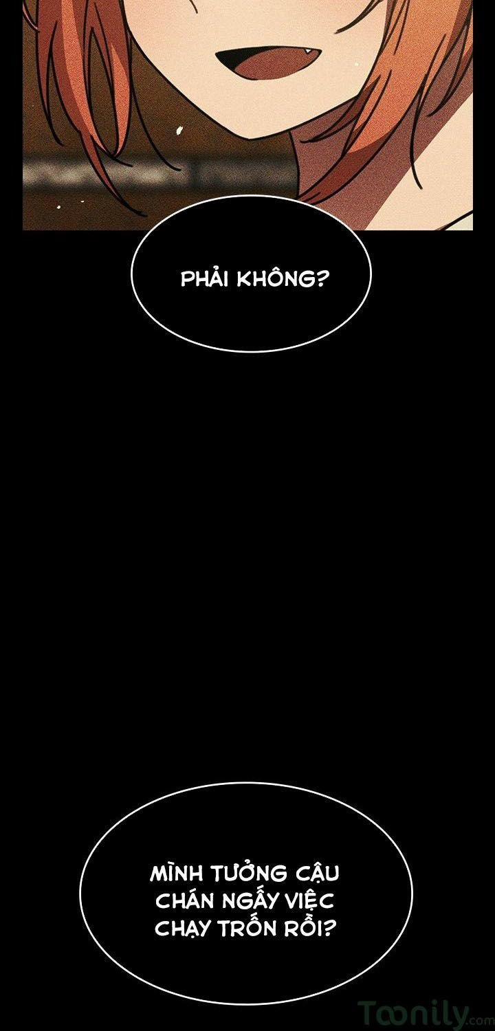 Close As Neighbors 49 trang 90