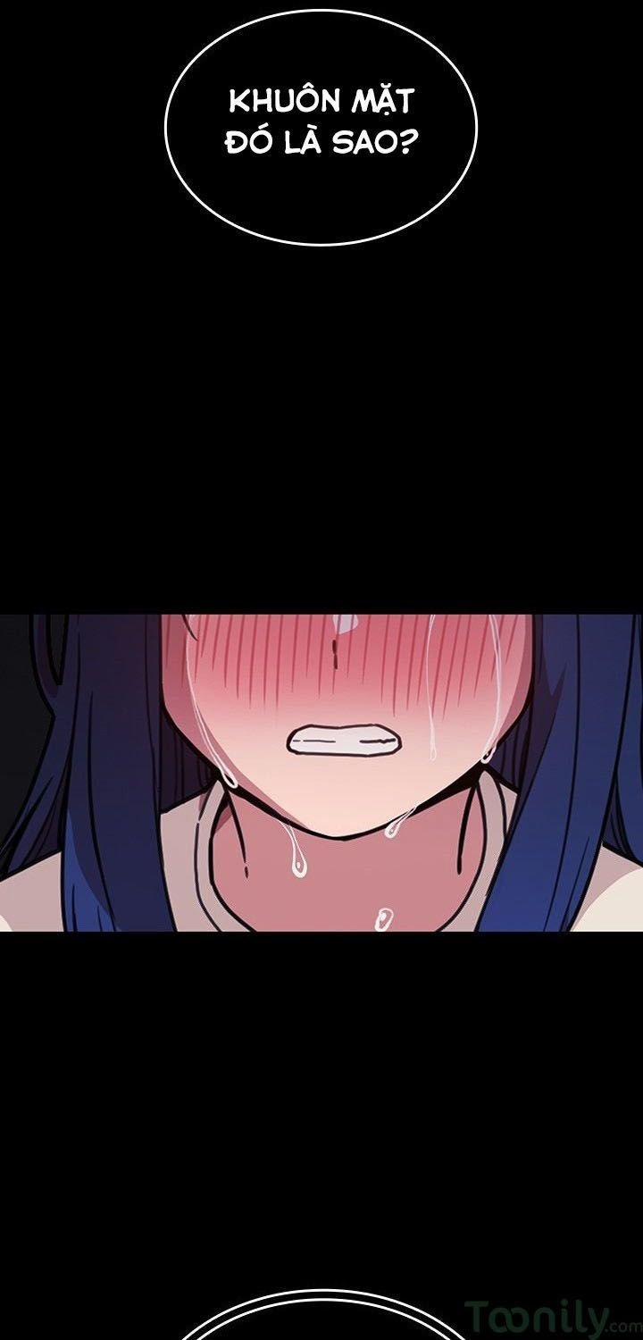 Close As Neighbors 49 trang 96