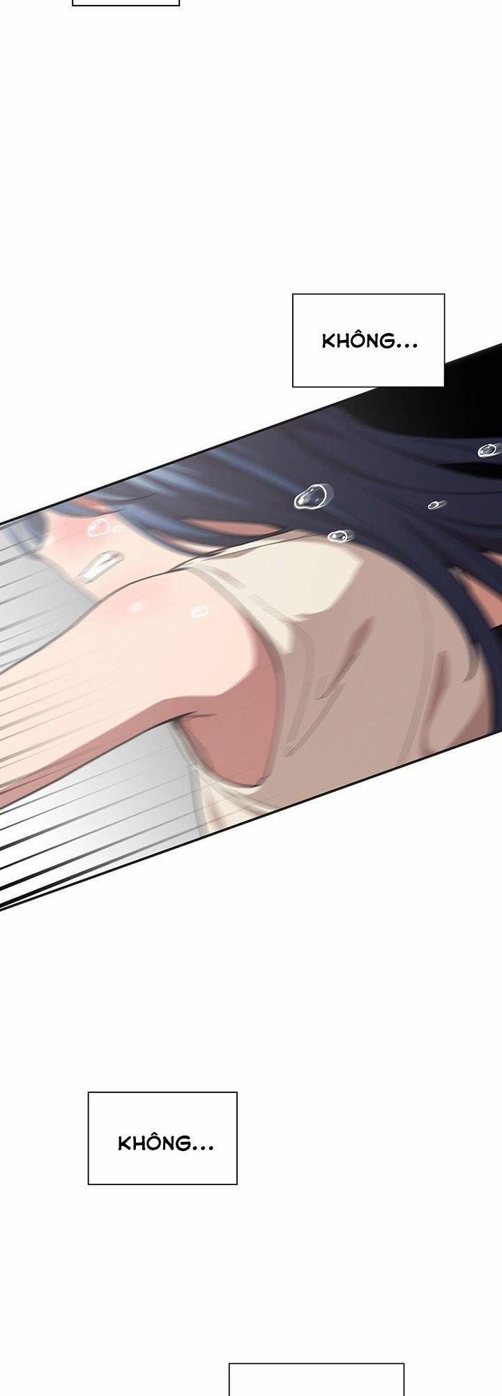 Close As Neighbors 49 trang 99