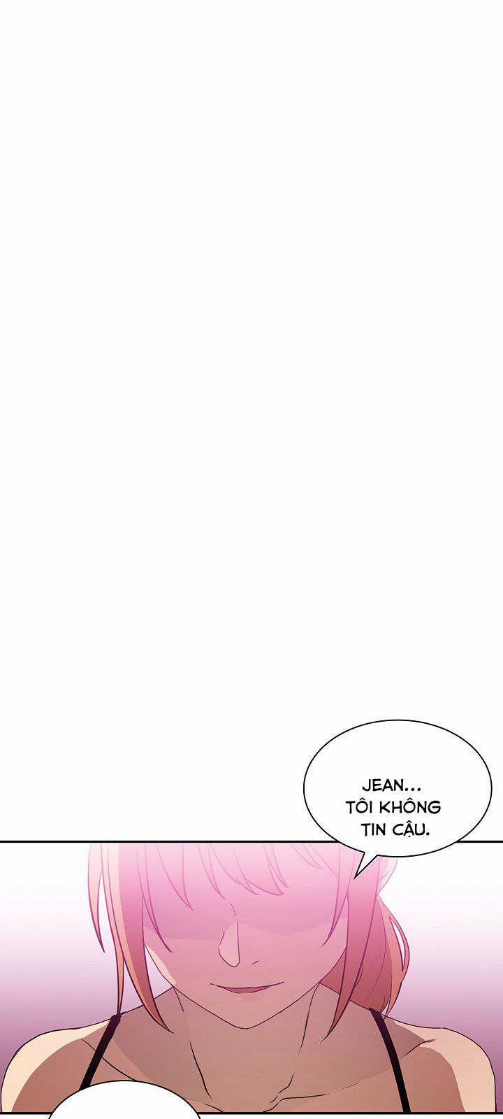 Close As Neighbors 5 trang 12