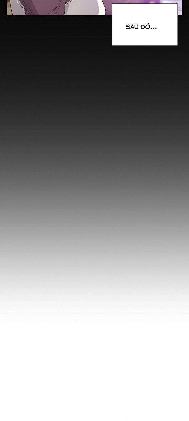 Close As Neighbors 5 trang 43