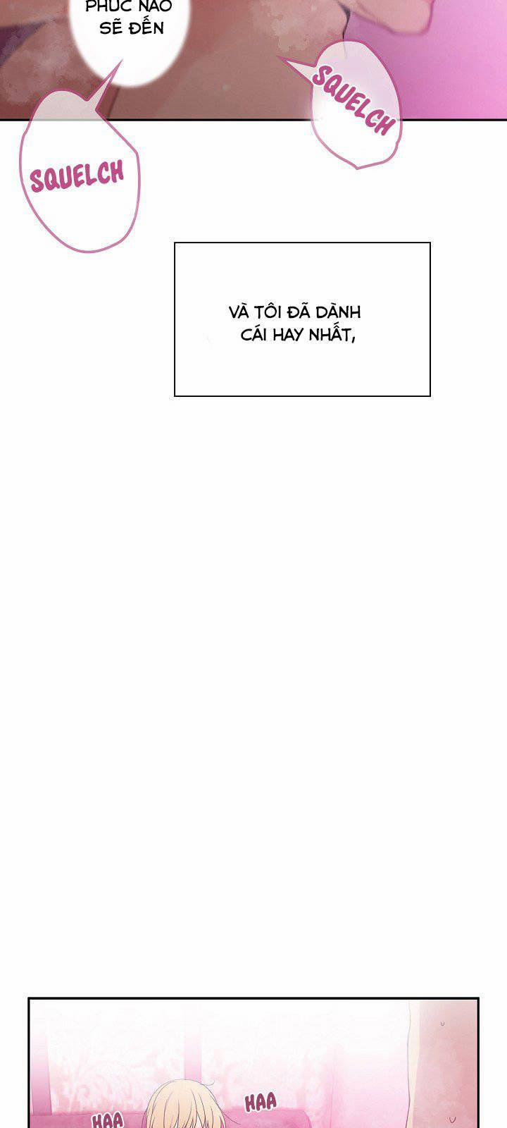 Close As Neighbors 5 trang 48