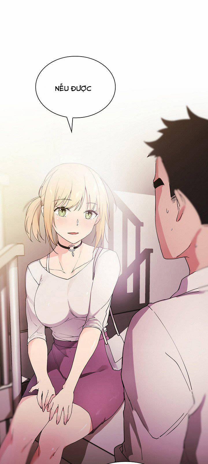 Close As Neighbors 5 trang 60