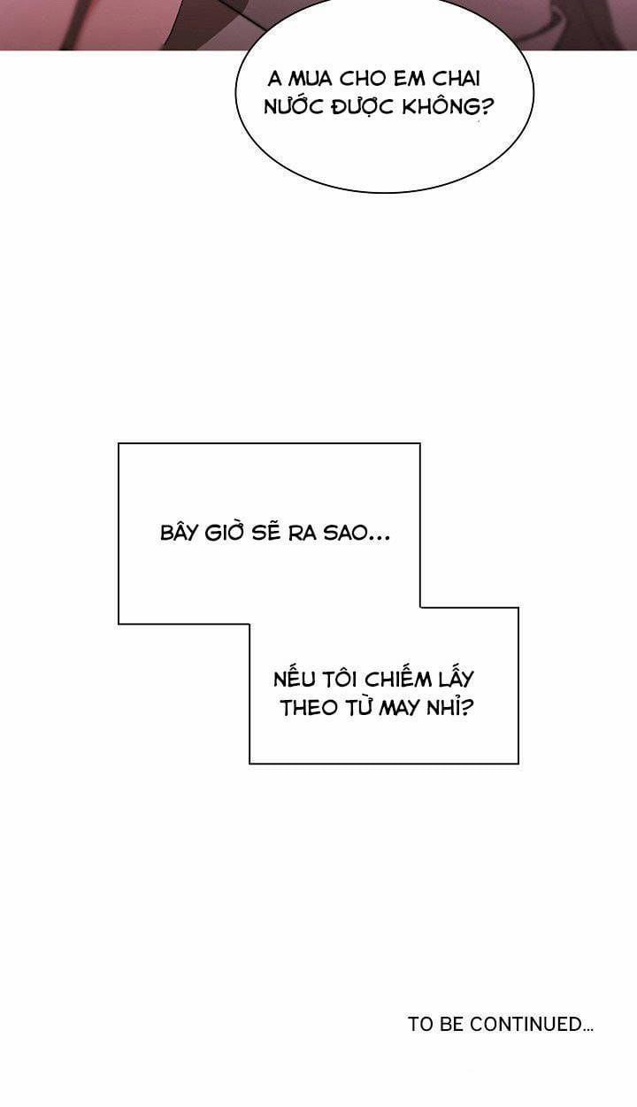 Close As Neighbors 5 trang 61