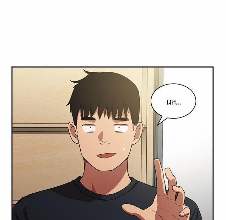 Close As Neighbors 50 trang 10