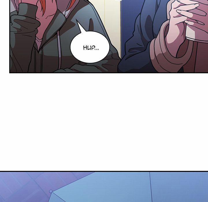 Close As Neighbors 50 trang 106