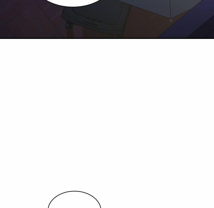 Close As Neighbors 50 trang 108