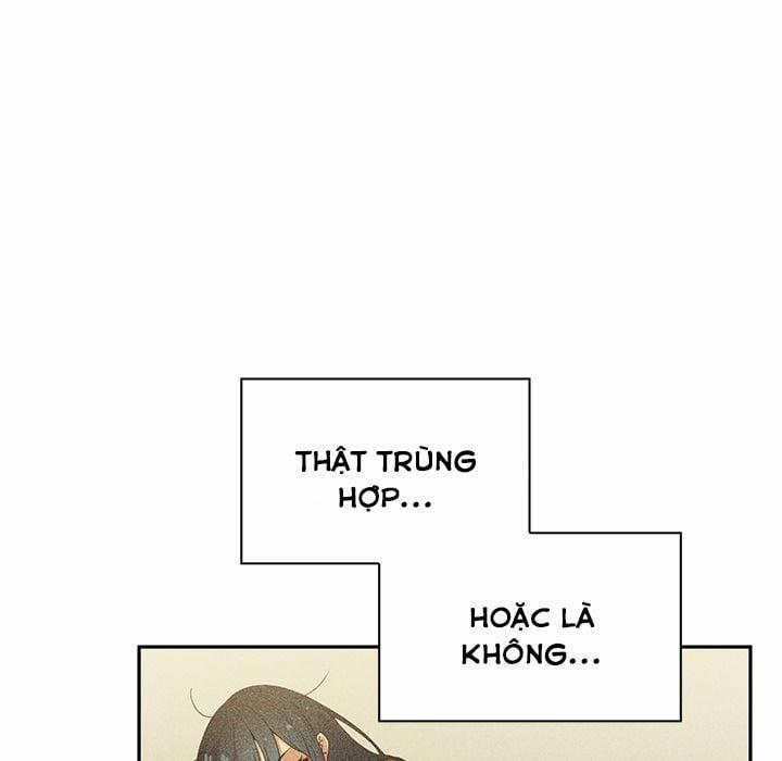 Close As Neighbors 50 trang 112