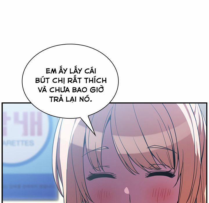 Close As Neighbors 50 trang 119