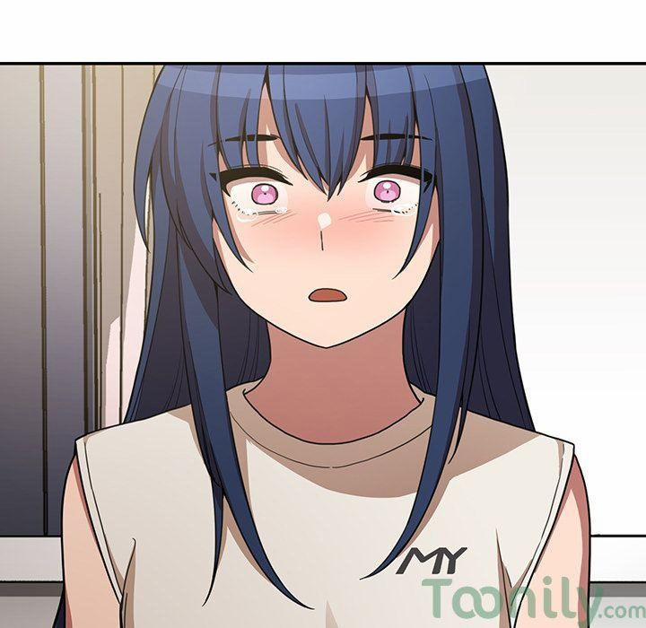 Close As Neighbors 50 trang 12