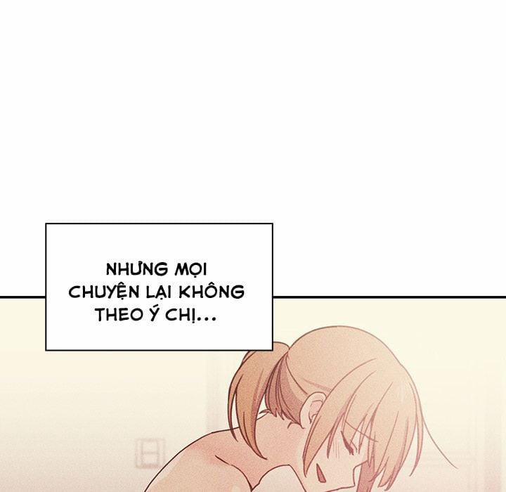 Close As Neighbors 50 trang 125