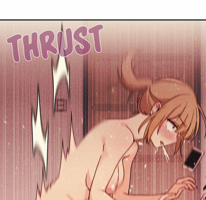 Close As Neighbors 50 trang 127