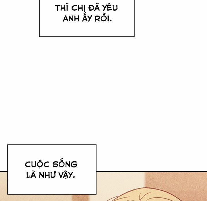 Close As Neighbors 50 trang 133