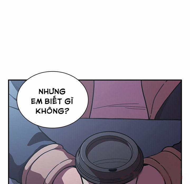 Close As Neighbors 50 trang 136