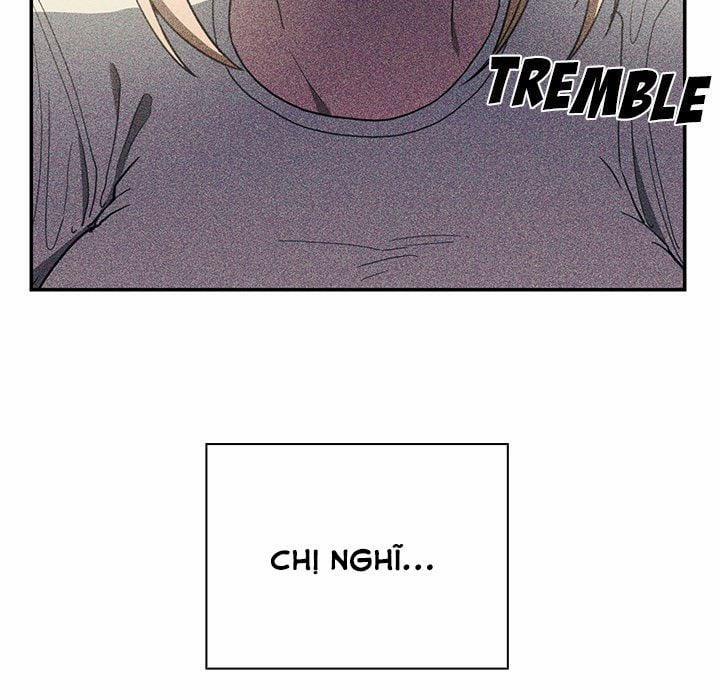 Close As Neighbors 50 trang 139