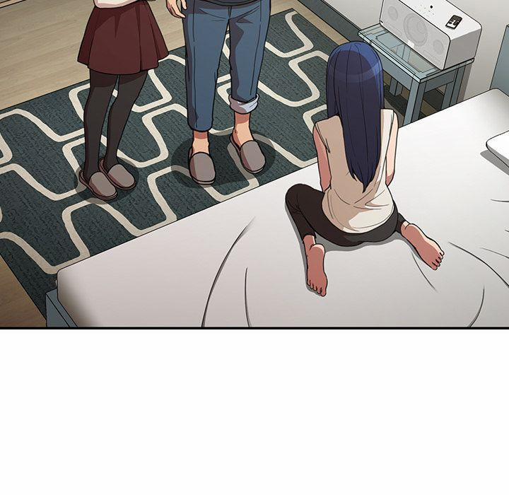 Close As Neighbors 50 trang 14