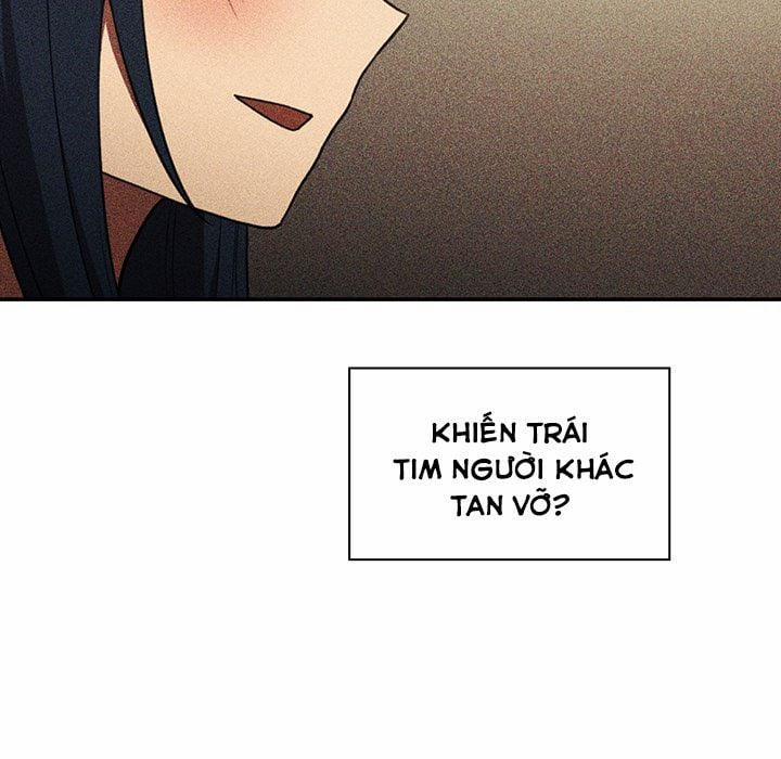 Close As Neighbors 50 trang 147