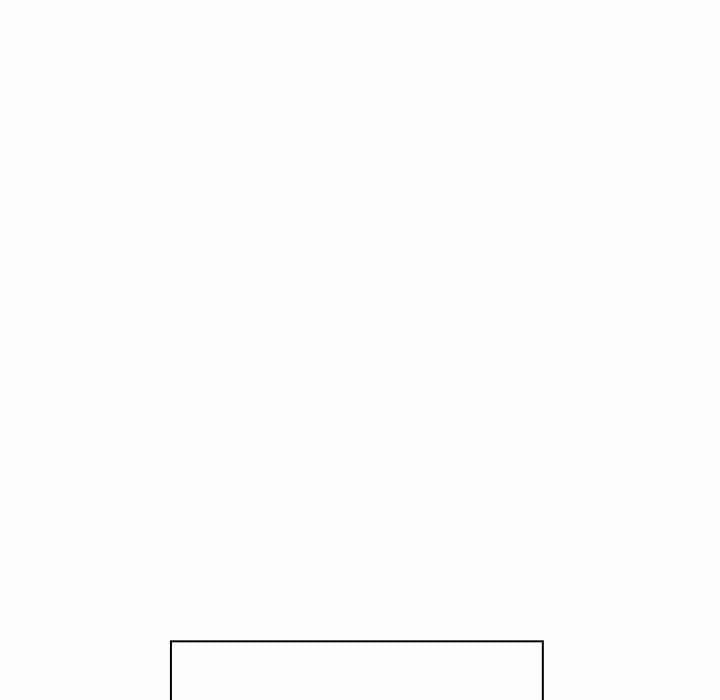 Close As Neighbors 50 trang 148