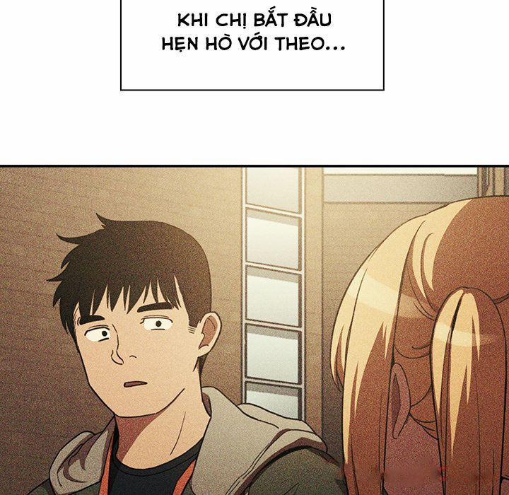 Close As Neighbors 50 trang 149