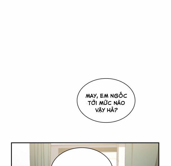 Close As Neighbors 50 trang 15