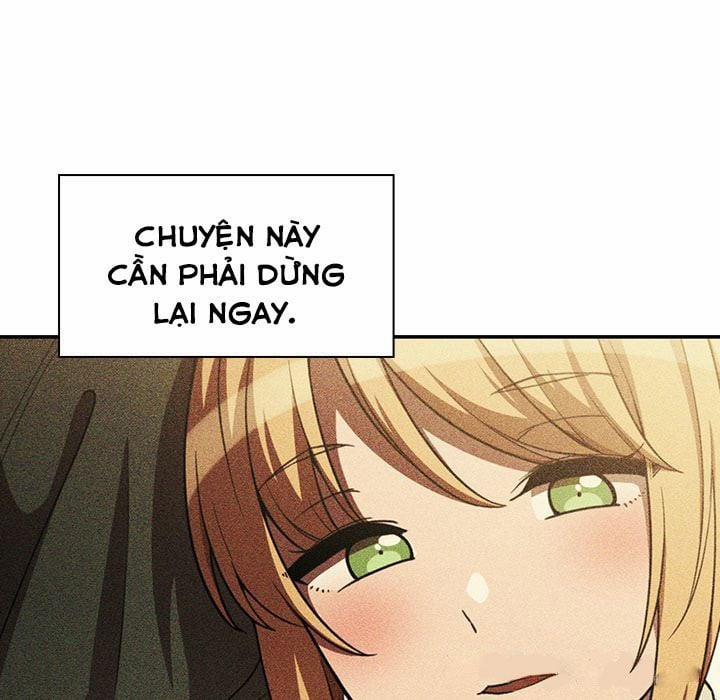 Close As Neighbors 50 trang 155