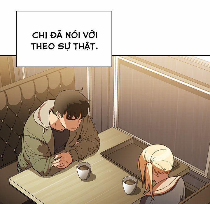 Close As Neighbors 50 trang 159