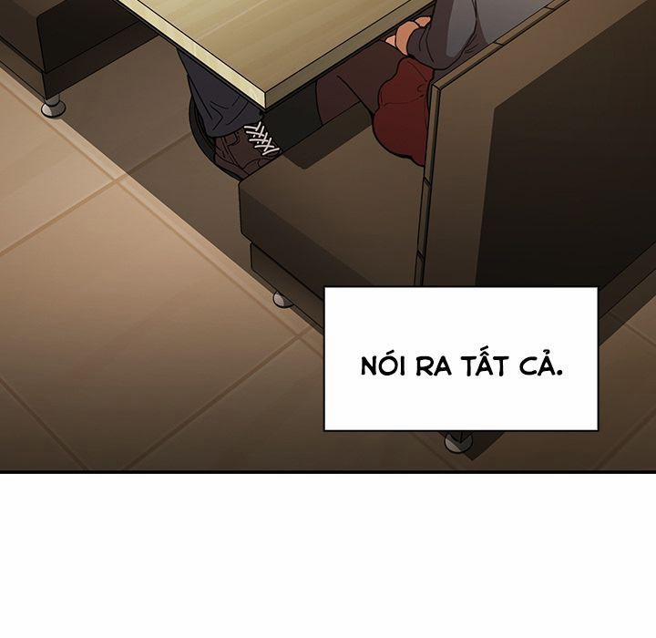 Close As Neighbors 50 trang 160