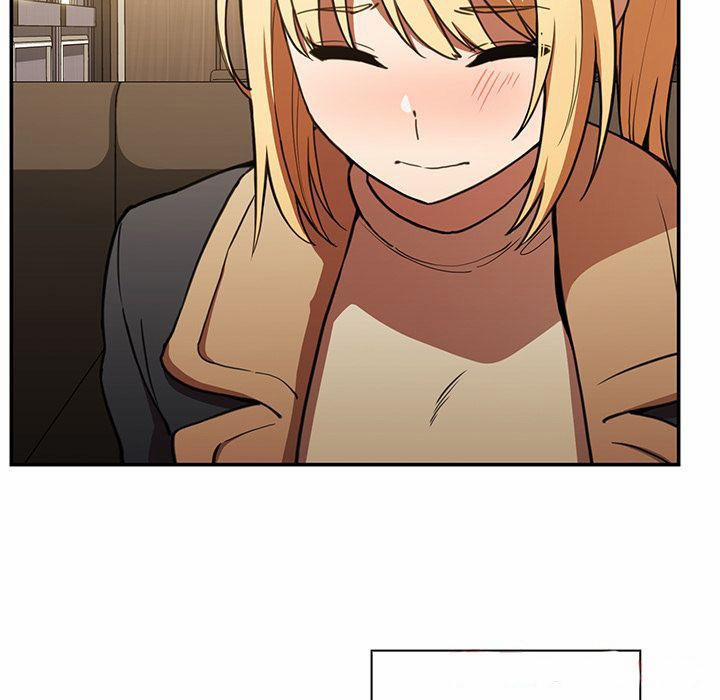 Close As Neighbors 50 trang 162