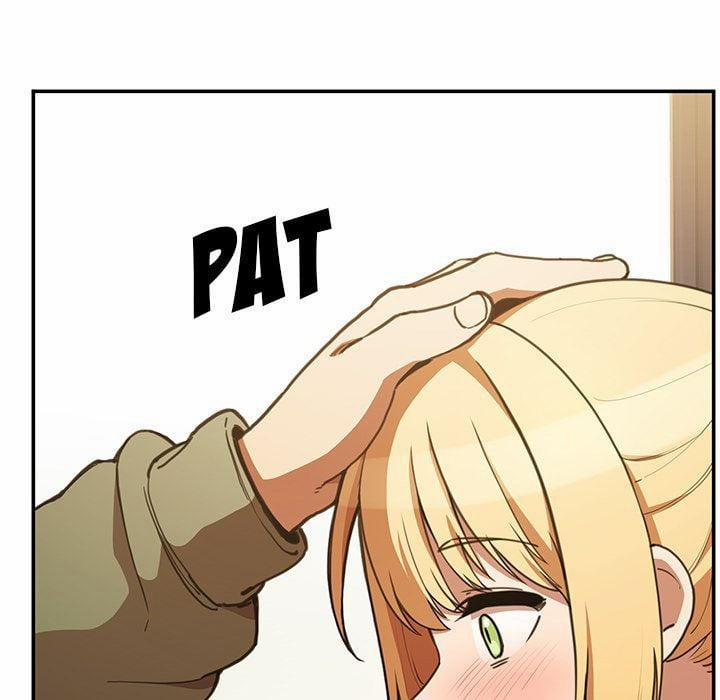 Close As Neighbors 50 trang 164