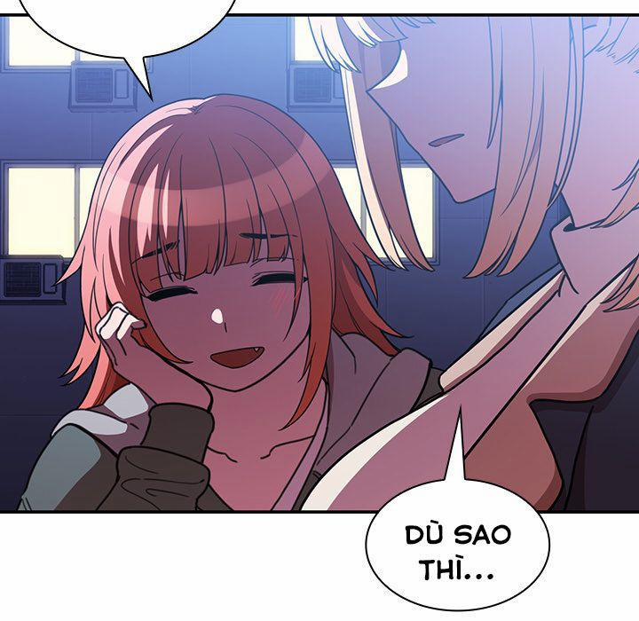 Close As Neighbors 50 trang 168