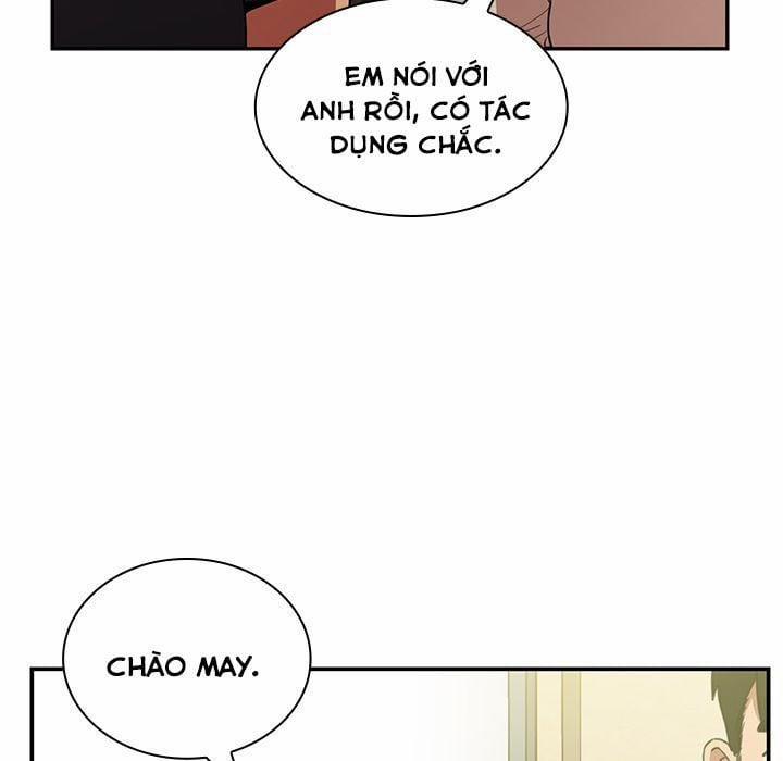 Close As Neighbors 50 trang 17