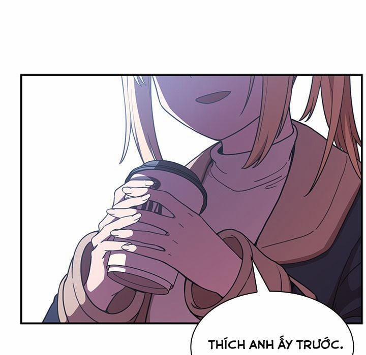 Close As Neighbors 50 trang 171