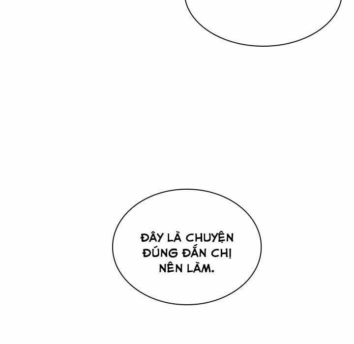 Close As Neighbors 50 trang 172