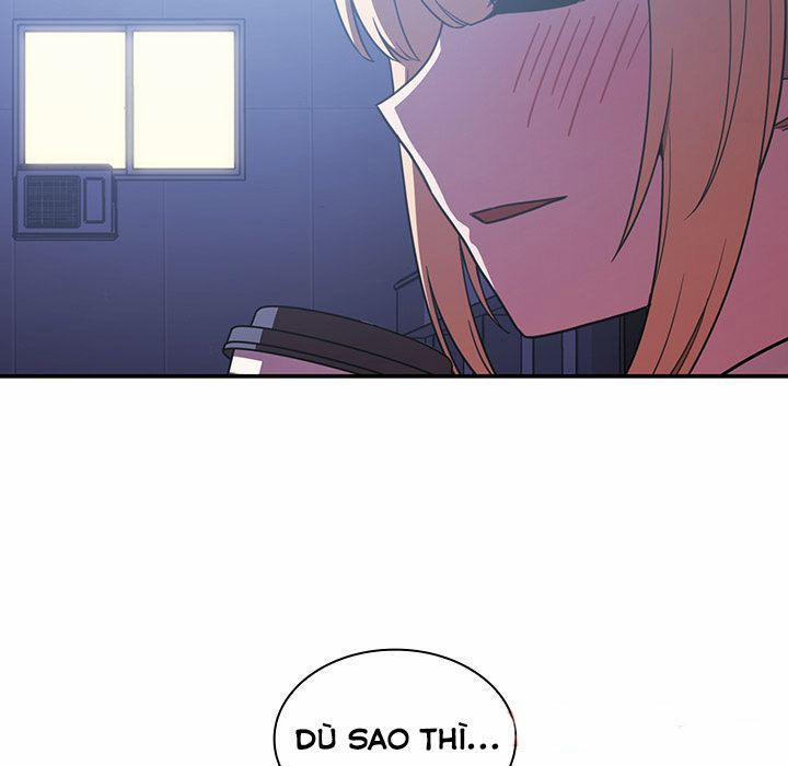 Close As Neighbors 50 trang 182