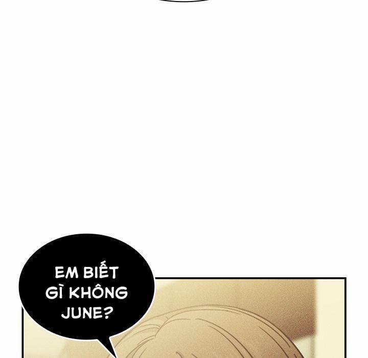 Close As Neighbors 50 trang 186