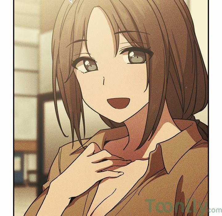 Close As Neighbors 50 trang 187