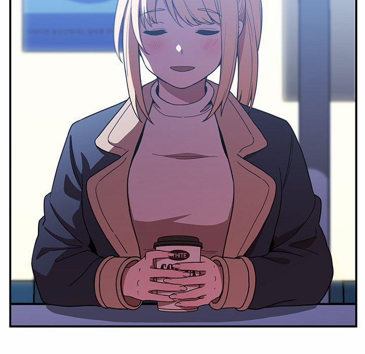 Close As Neighbors 50 trang 190