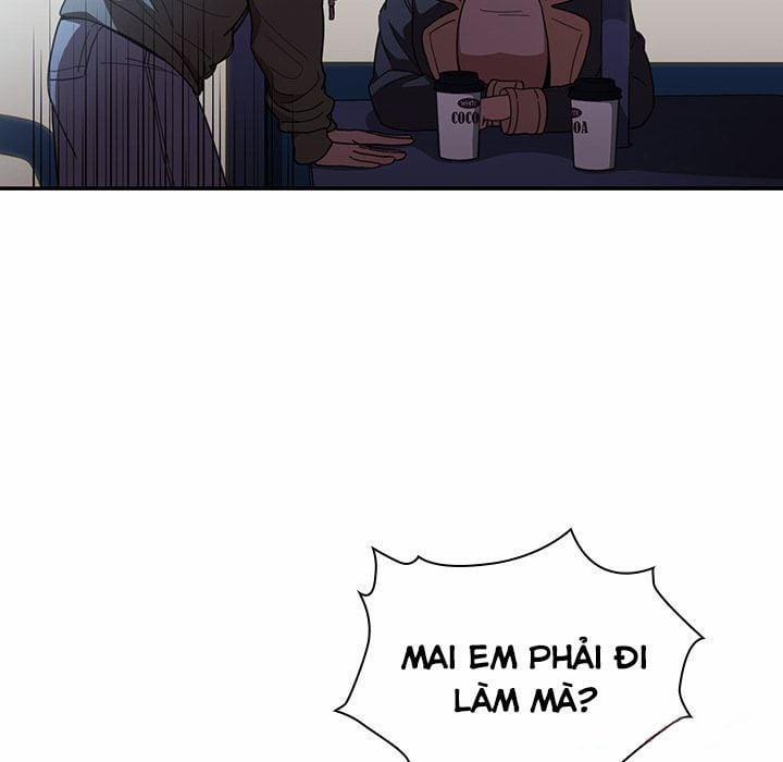 Close As Neighbors 50 trang 195