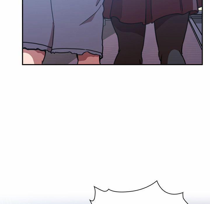 Close As Neighbors 50 trang 197