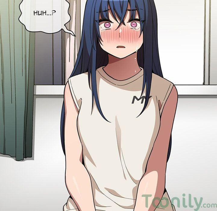 Close As Neighbors 50 trang 20