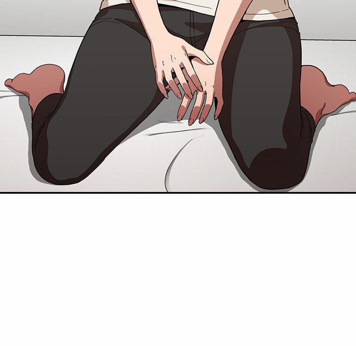 Close As Neighbors 50 trang 21