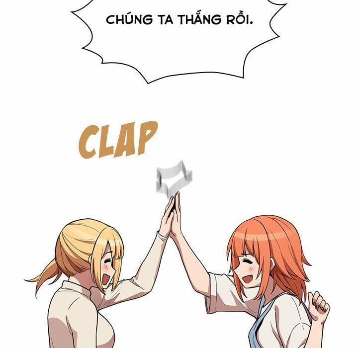 Close As Neighbors 50 trang 24