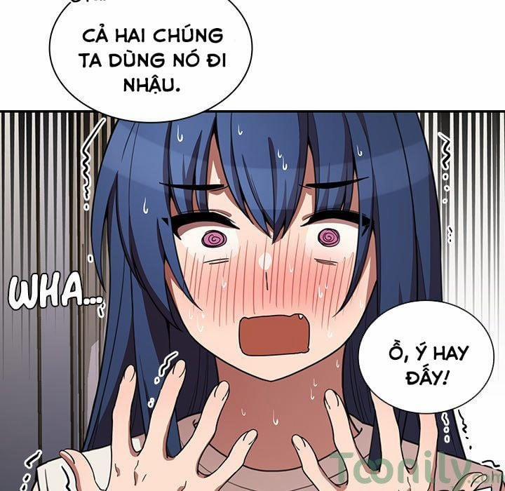 Close As Neighbors 50 trang 30