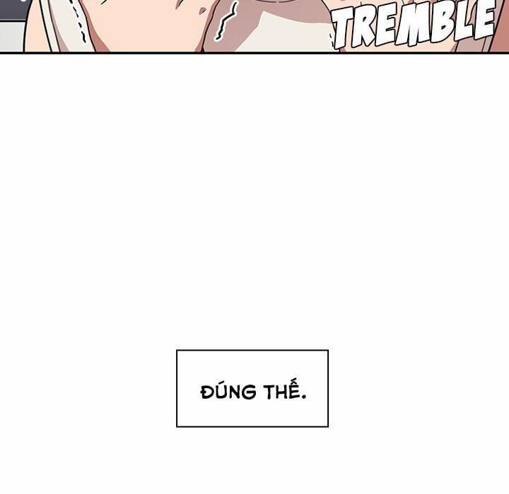 Close As Neighbors 50 trang 31