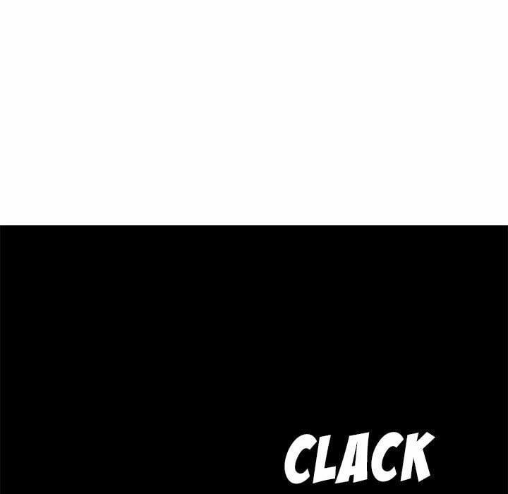 Close As Neighbors 50 trang 33