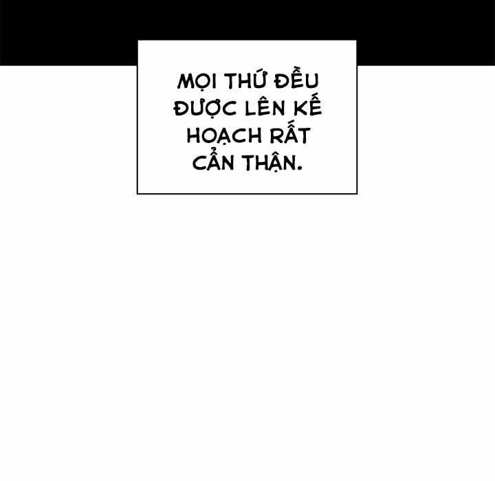 Close As Neighbors 50 trang 34