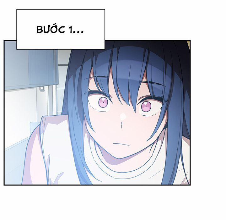 Close As Neighbors 50 trang 35