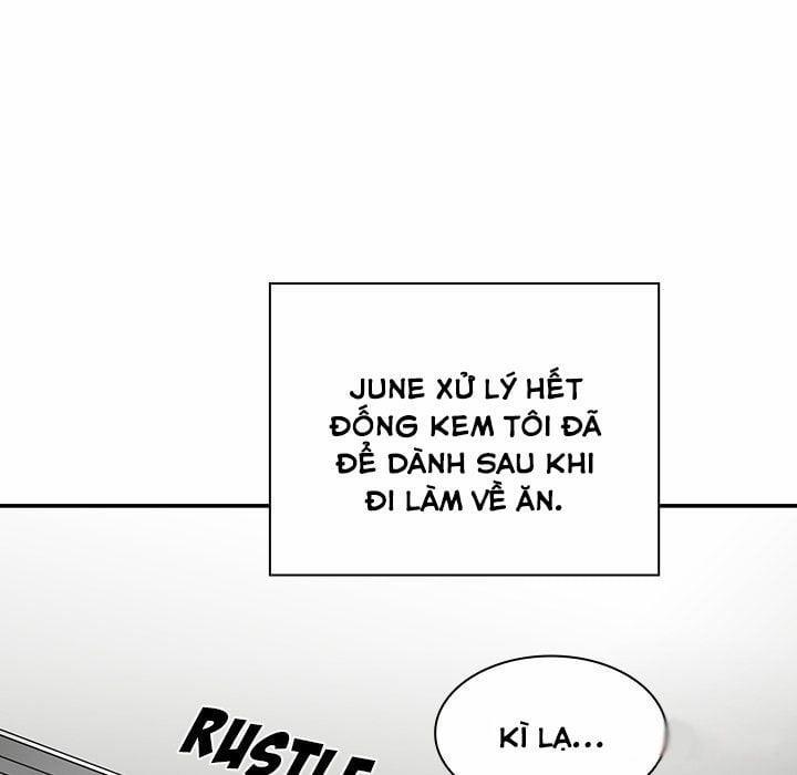 Close As Neighbors 50 trang 36