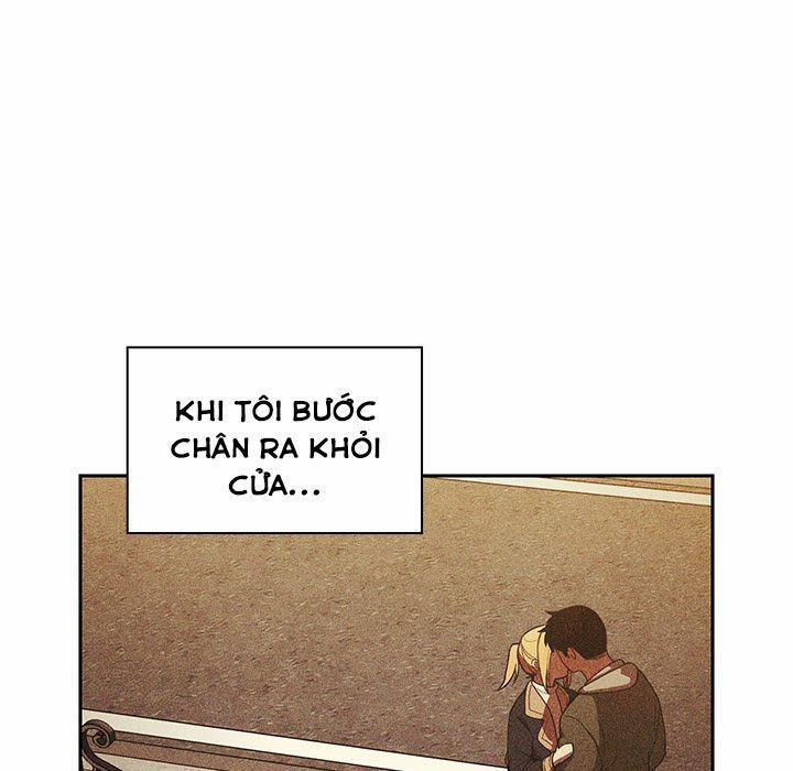 Close As Neighbors 50 trang 40