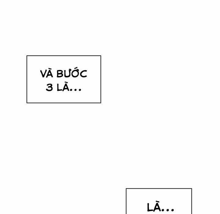 Close As Neighbors 50 trang 47